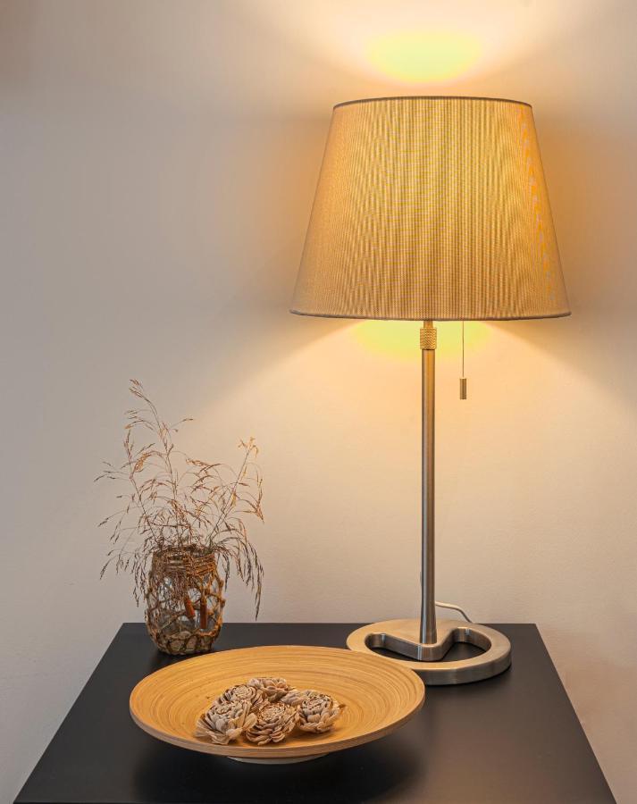 Apartment Downtown Rua Flores