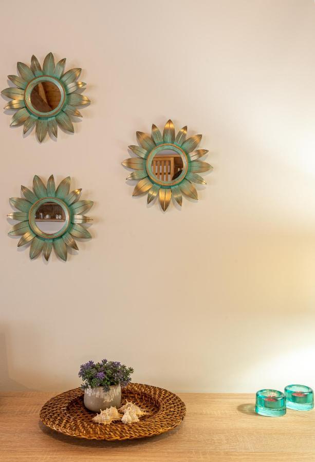 Apartment Downtown Rua Flores Porto